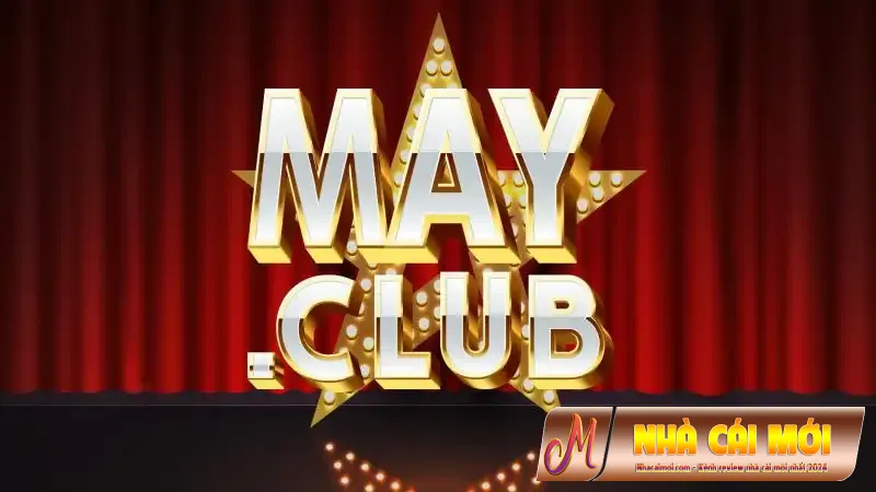 Mayclub